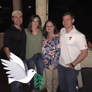 Meet your Posher, Jane